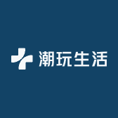 潮玩生活百货铺