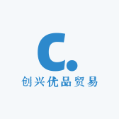 小陈好货捡漏