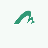 邓强创意屋