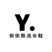 依依甄选女鞋