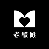 老板娘珠宝饰品