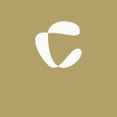 淑艳时尚精品铺子