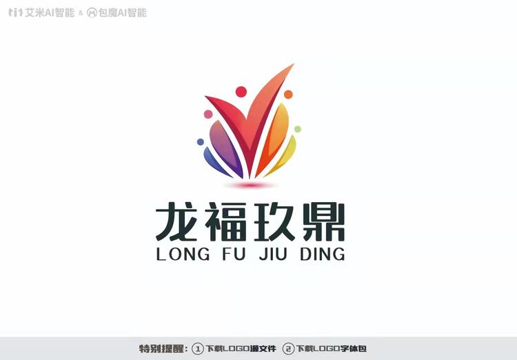 北京龙福玖鼎物业管理服务有限公司的小店