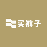 买裤子童裤