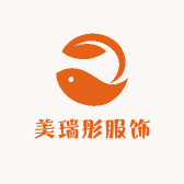 美瑞彤服饰