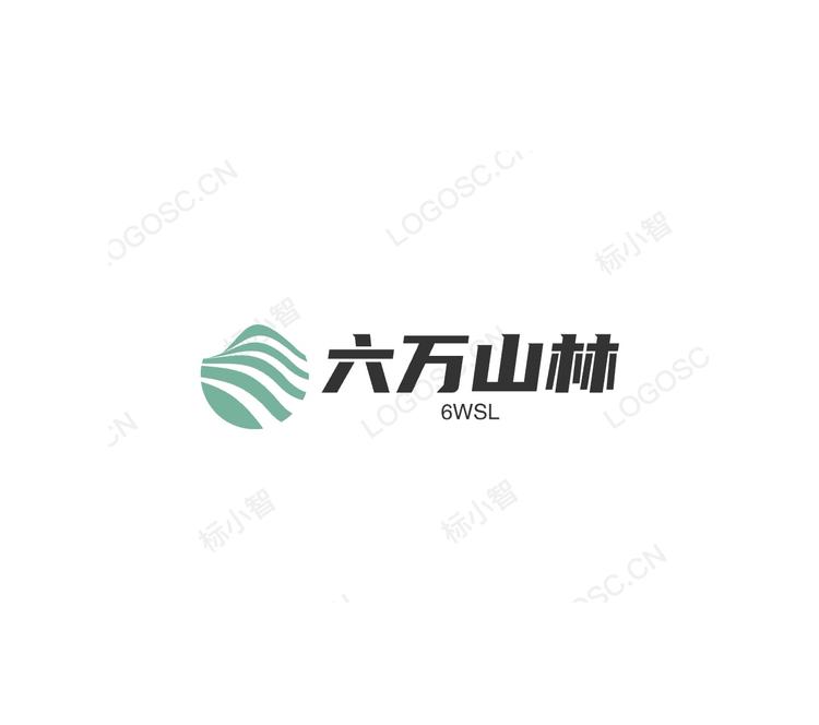 六万山林香料严选店