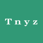 Tnyz