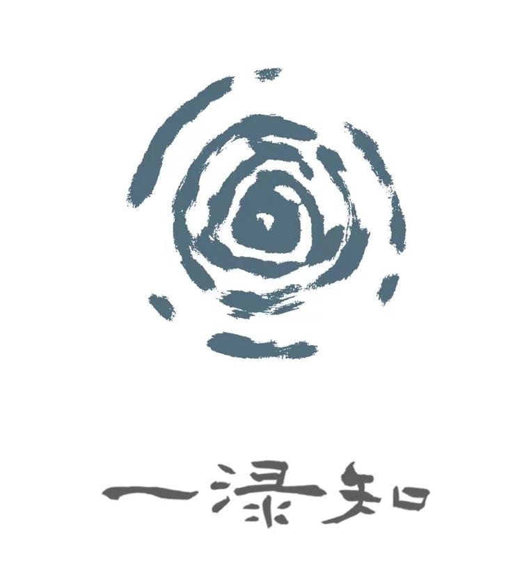 一渌知