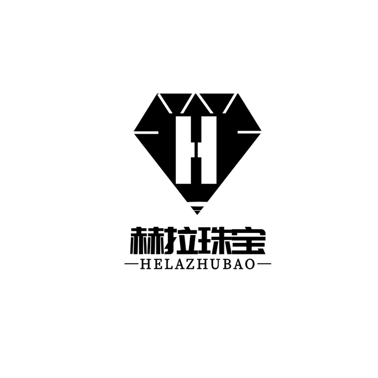 赫拉珠宝