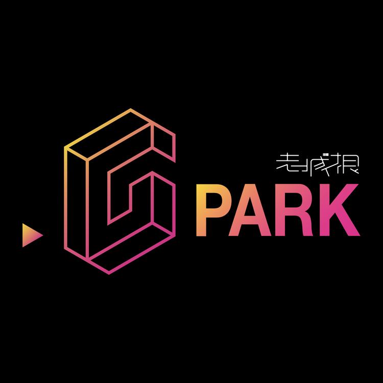 老城根Gpark