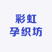天天是周末
