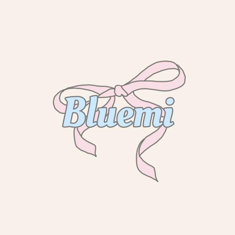 卜鹿米韩系服装批发