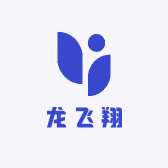 龙飞翔的小店