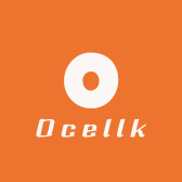 Ocellk