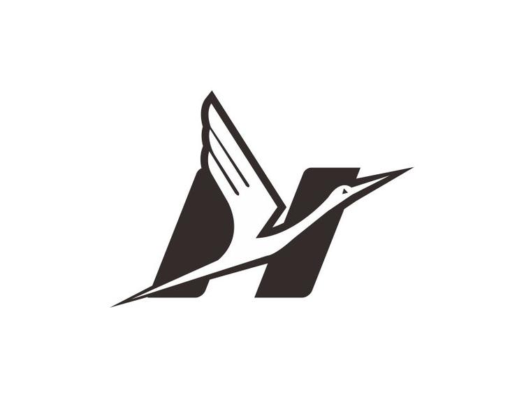 睡尚雅大码睡衣家居服
