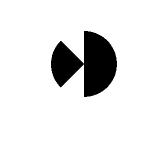 德全富生香料店