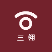 锦翎优品馆