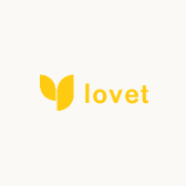 lovet