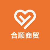 慧买家电合顺商贸