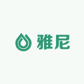 雅尼男装
