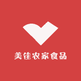美佳农家食品