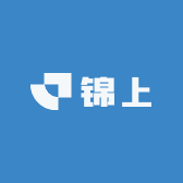打火机优选好物