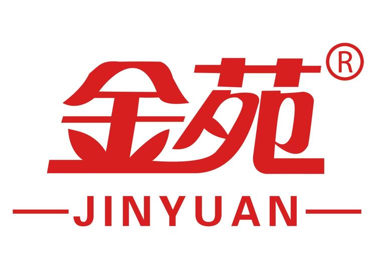 金苑粮油