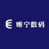 睢宁数码