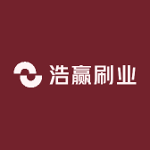 潜山市浩赢制刷牛体刷