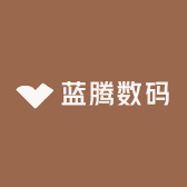 蓝旭智能手表