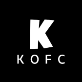 KOFC