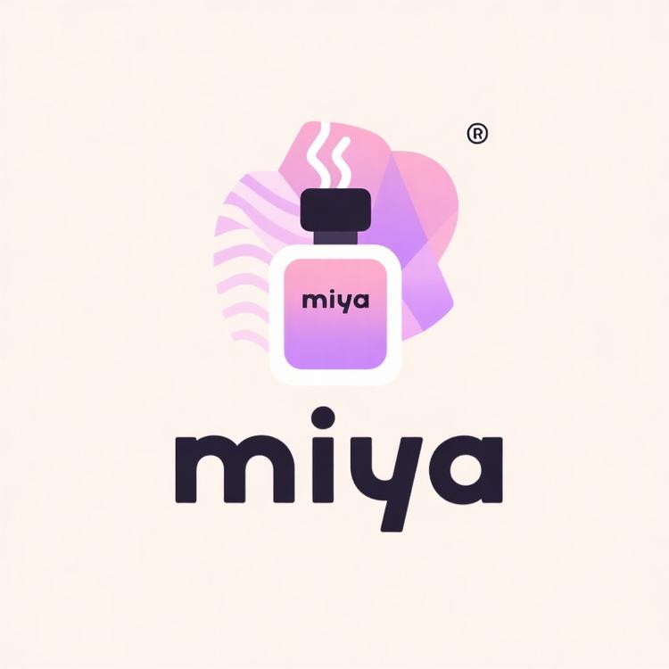 Miya 香水集合店