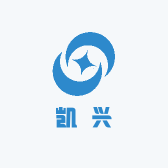 广东凯兴企业店