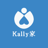 Kally家