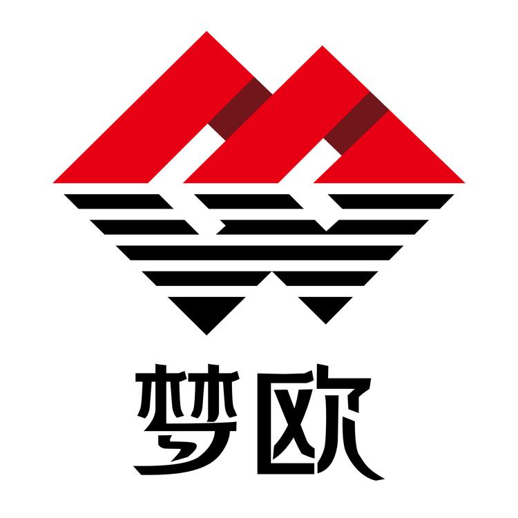 梦欧胶业
