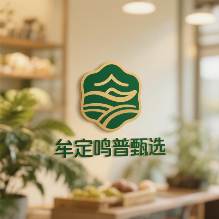 牟定鸣普甄选
