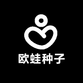 欧蛙种子卡牌
