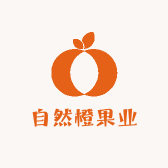 自然橙果业