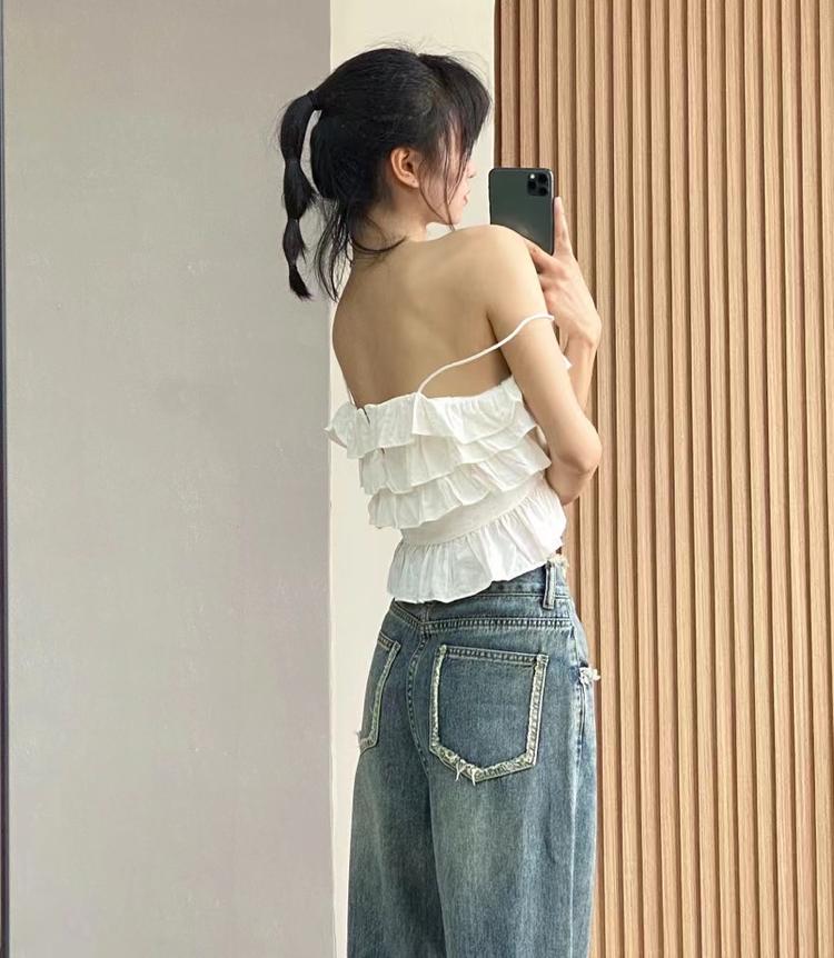雨萄时尚百汇铺