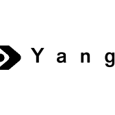 Ｙａｎｇ