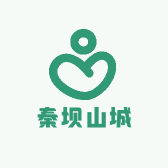 秦坝山城