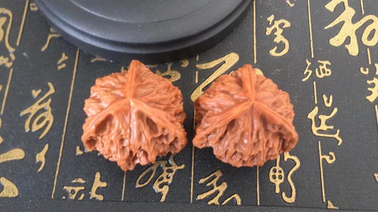 涞水立波工艺品店