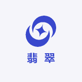 滇缅翡翠砍价王