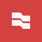 徐州百世腾生物科技有限公司