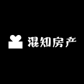 混知房产
