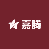 台州嘉腾睡衣厂