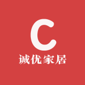 诚优家居