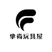 挚尚玩具屋