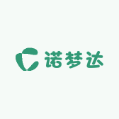 诺梦达疏通清洁设备