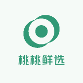 桃桃鲜选